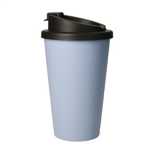 Cup to-go from bioplastic - Image 2